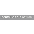 Dentsu Aegis Network